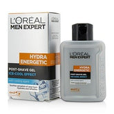 loreal - Men Expert Hydra Energetic Shave Balm | MazenOnline